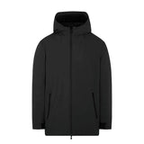 __CITYMODA_UPLOAD__ filename=I1SUN_GBS53076USMOG_1.jpg; md5=12fbcdc15e3e656bf1a9e7ed380b8ea1