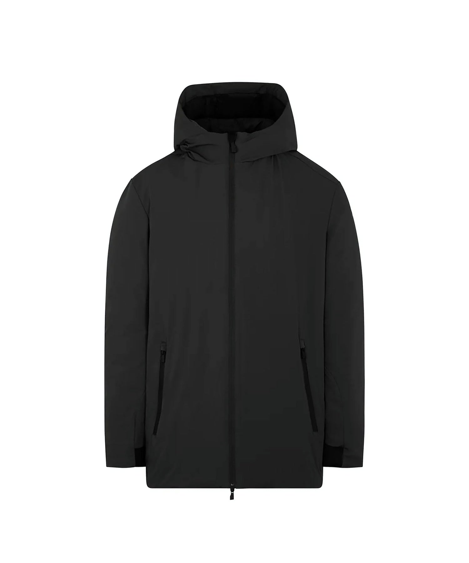 __CITYMODA_UPLOAD__ filename=I1SUN_GBS53076USMOG_1.jpg; md5=12fbcdc15e3e656bf1a9e7ed380b8ea1