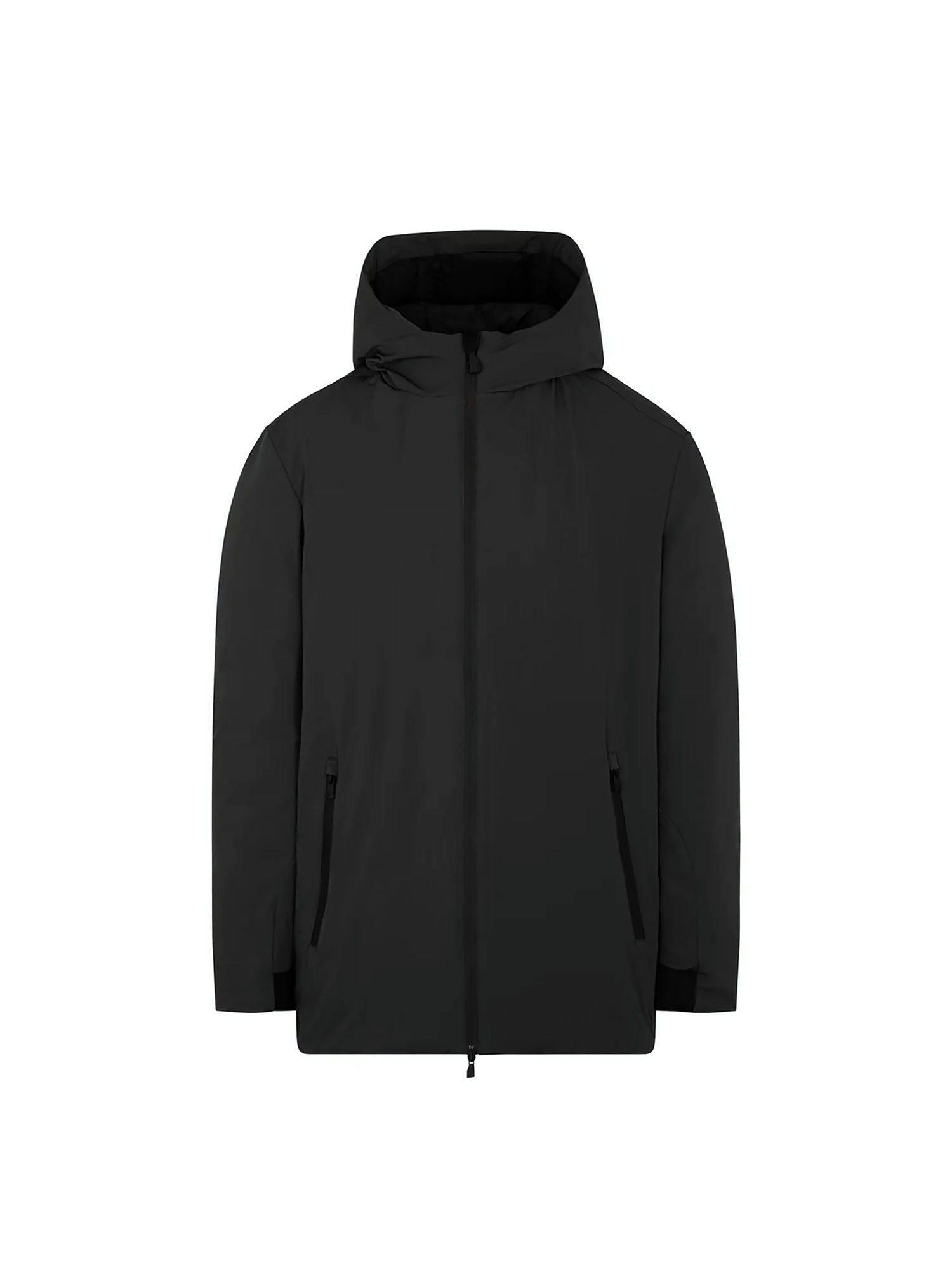 __CITYMODA_UPLOAD__ filename=I1SUN_GBS53076USMOG_1.jpg; md5=12fbcdc15e3e656bf1a9e7ed380b8ea1