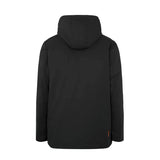 __CITYMODA_UPLOAD__ filename=I1SUN_GBS53076USMOG_3.jpg; md5=4c34894a895541d14424a4acdb70e099