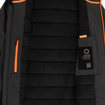 __CITYMODA_UPLOAD__ filename=I1SUN_GBS53076USMOG_4.jpg; md5=d5e284d7031a6ceb6bb0284dc159ae07