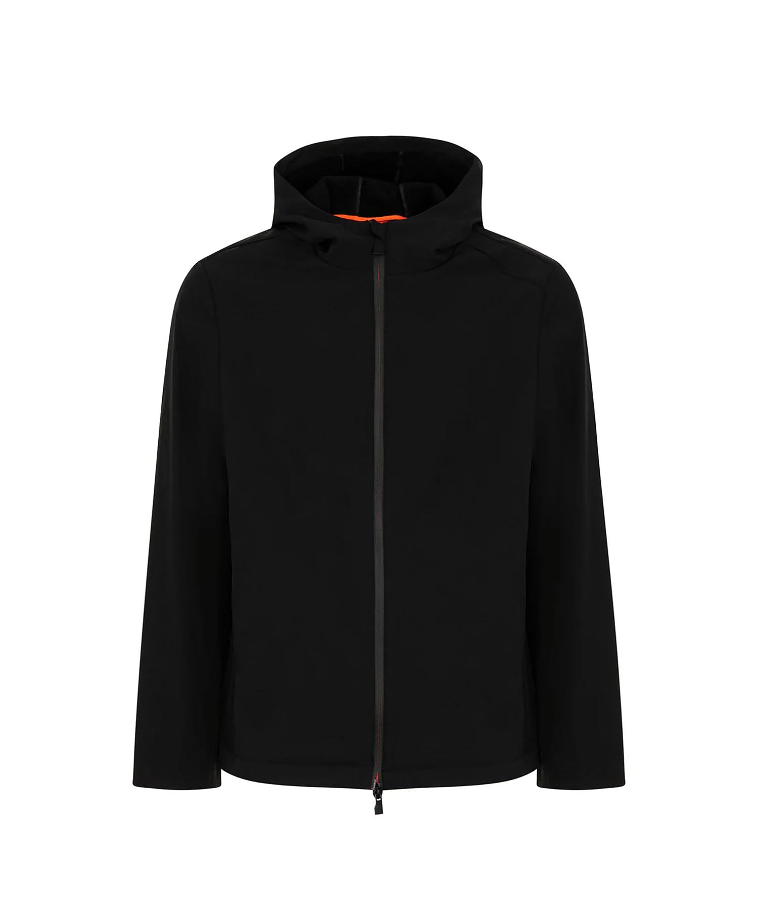 __CITYMODA_UPLOAD__ filename=I1SUN_GBS53081UBLACKBLACK_1.jpg; md5=26f74bae8517c6ddc9052a0e2210f045