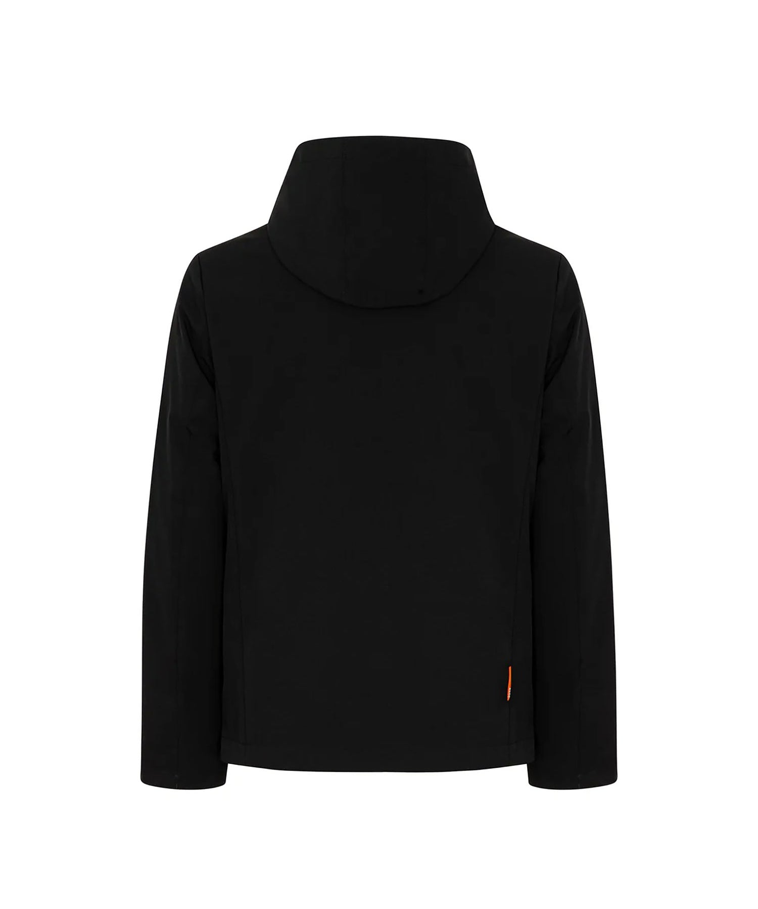 __CITYMODA_UPLOAD__ filename=I1SUN_GBS53081UBLACKBLACK_2.jpg; md5=57fdbb6cc23c99cb3ea42400903fff4a