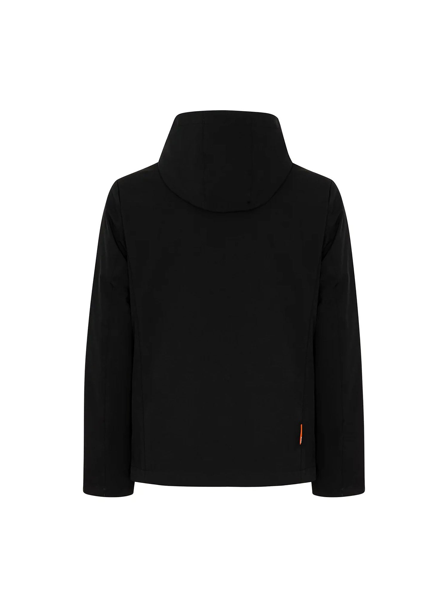 __CITYMODA_UPLOAD__ filename=I1SUN_GBS53081UBLACKBLACK_2.jpg; md5=57fdbb6cc23c99cb3ea42400903fff4a