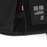 __CITYMODA_UPLOAD__ filename=I1SUN_GBS53081UBLACKBLACK_3.jpg; md5=a1bbcafbfe3bd06793f24abb628a56a4