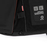 __CITYMODA_UPLOAD__ filename=I1SUN_GBS53081UBLACKBLACK_3.jpg; md5=a1bbcafbfe3bd06793f24abb628a56a4