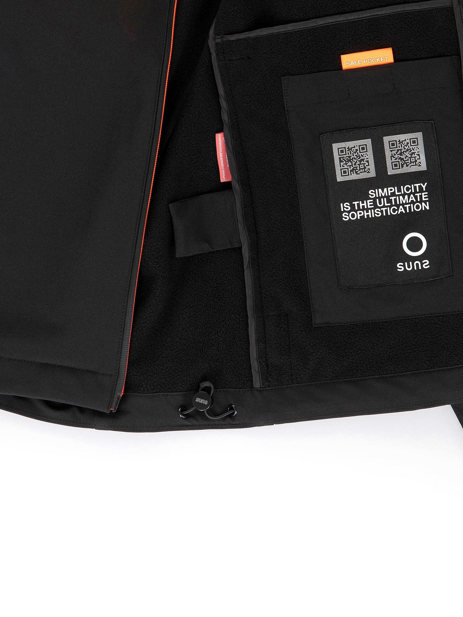 __CITYMODA_UPLOAD__ filename=I1SUN_GBS53081UBLACKBLACK_3.jpg; md5=a1bbcafbfe3bd06793f24abb628a56a4