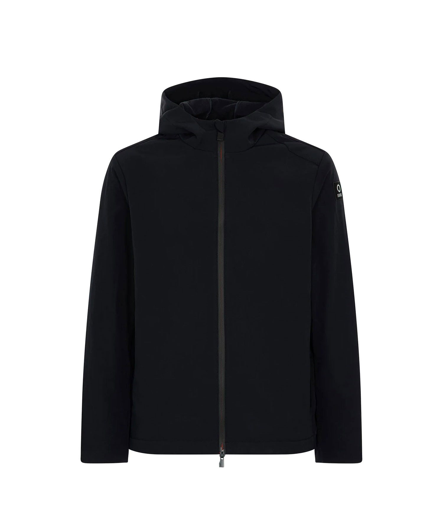 __CITYMODA_UPLOAD__ filename=I1SUN_GBS53081UDBLUEDBLUE_1.jpg; md5=b307d7ac5ddbae1644fa561ff9bcb910