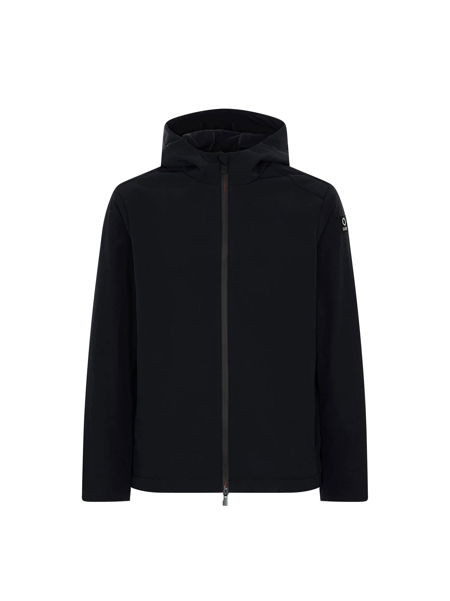 __CITYMODA_UPLOAD__ filename=I1SUN_GBS53081UDBLUEDBLUE_1.jpg; md5=b307d7ac5ddbae1644fa561ff9bcb910