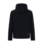 __CITYMODA_UPLOAD__ filename=I1SUN_GBS53081UDBLUEDBLUE_2.jpg; md5=4813d345dd696d92f3d387935d14c837