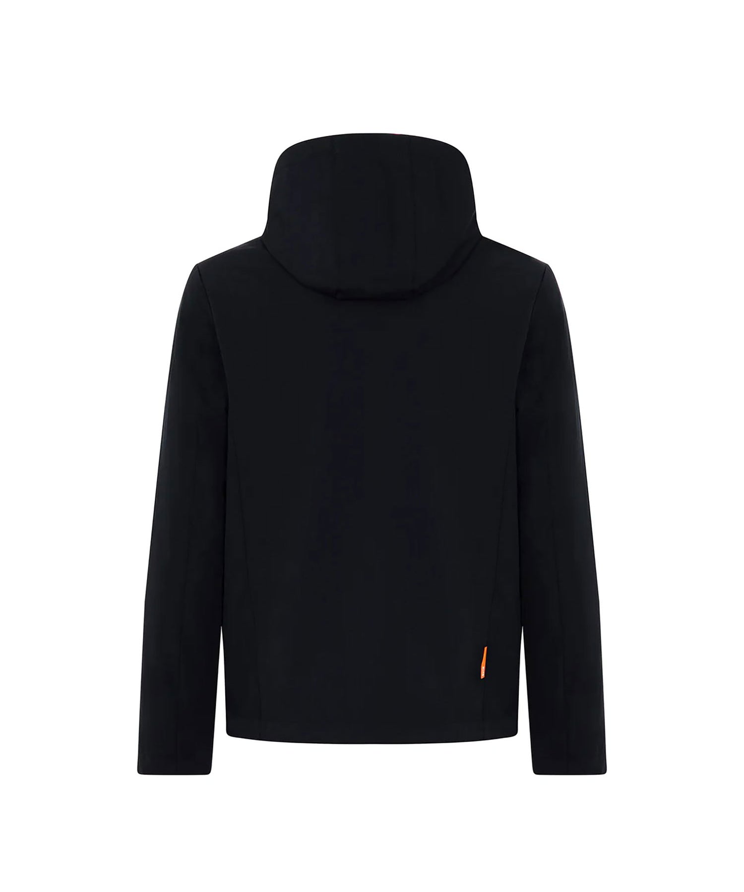 __CITYMODA_UPLOAD__ filename=I1SUN_GBS53081UDBLUEDBLUE_2.jpg; md5=4813d345dd696d92f3d387935d14c837