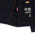 __CITYMODA_UPLOAD__ filename=I1SUN_GBS53081UDBLUEDBLUE_3.jpg; md5=7eb56daac004f047b70bda2df592ea62