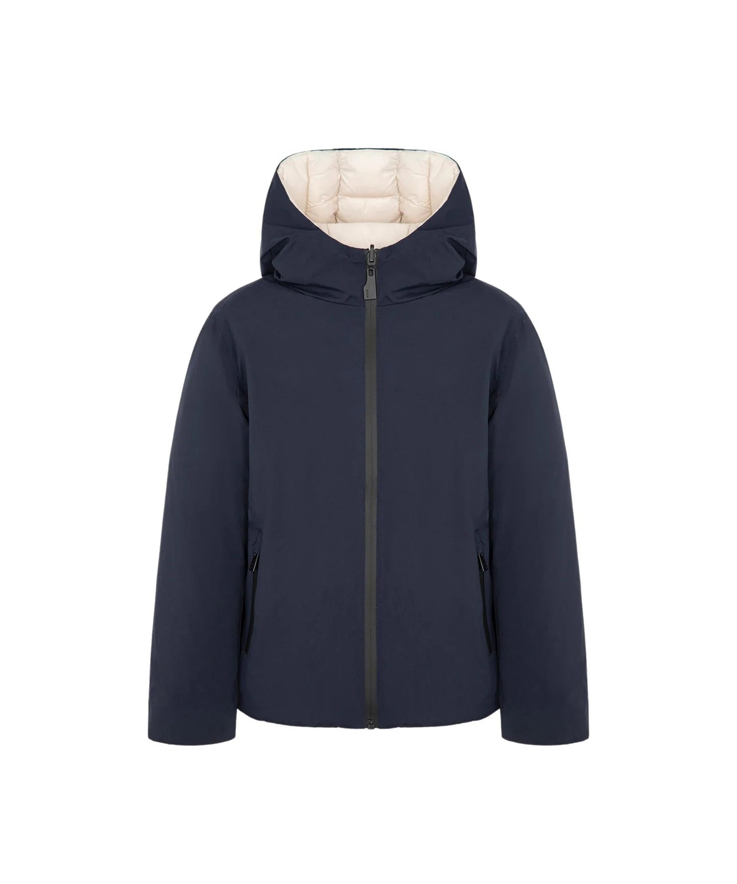 __CITYMODA_UPLOAD__ filename=I1SUN_GBS5308UDBLUESAND_1.jpg; md5=cdeecf70adc67bf9c5db1744d93a3b55