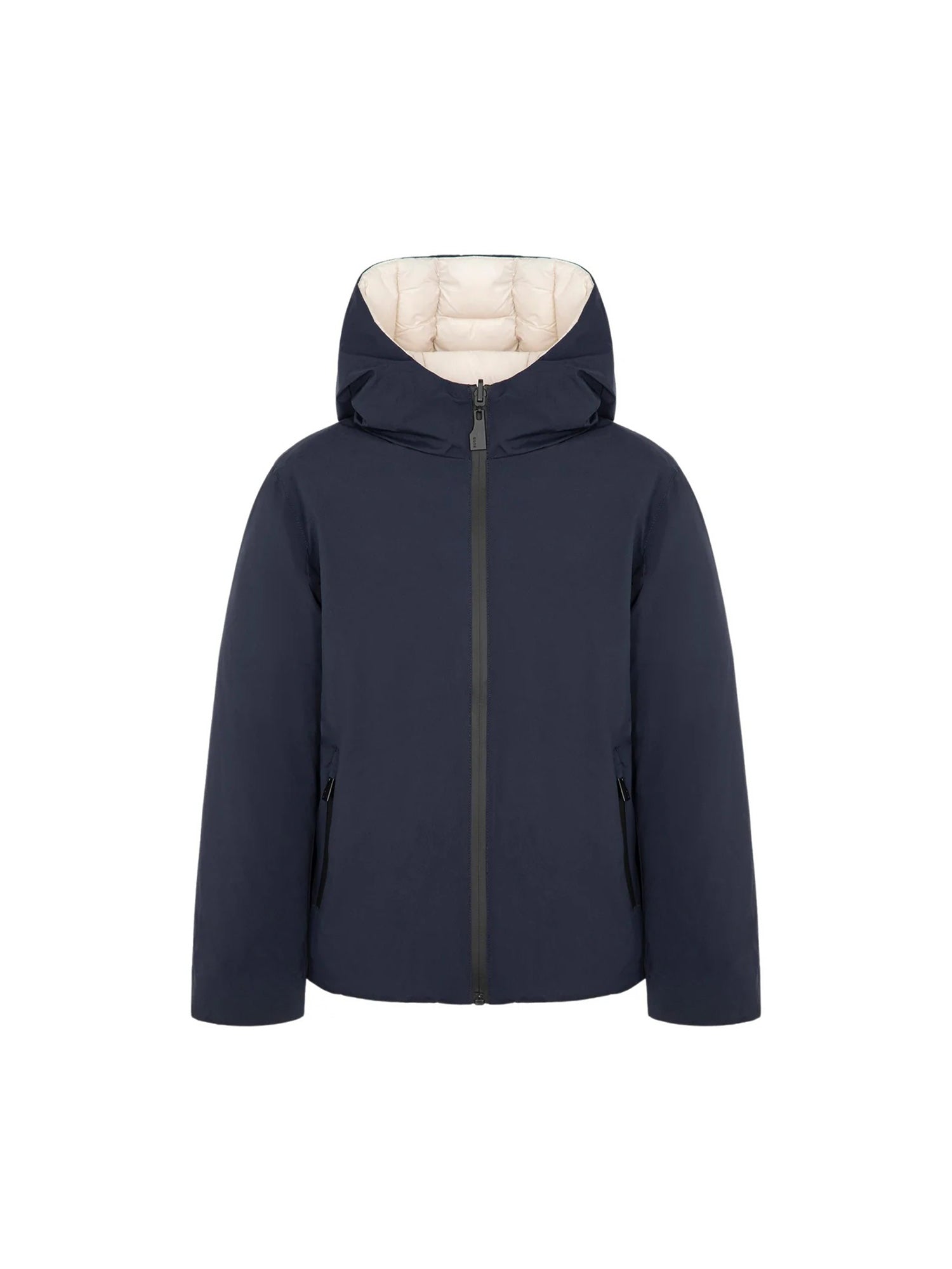 __CITYMODA_UPLOAD__ filename=I1SUN_GBS5308UDBLUESAND_1.jpg; md5=cdeecf70adc67bf9c5db1744d93a3b55