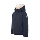 __CITYMODA_UPLOAD__ filename=I1SUN_GBS5308UDBLUESAND_2.jpg; md5=05db0a2defc2f5622f8321ba3ad21dab