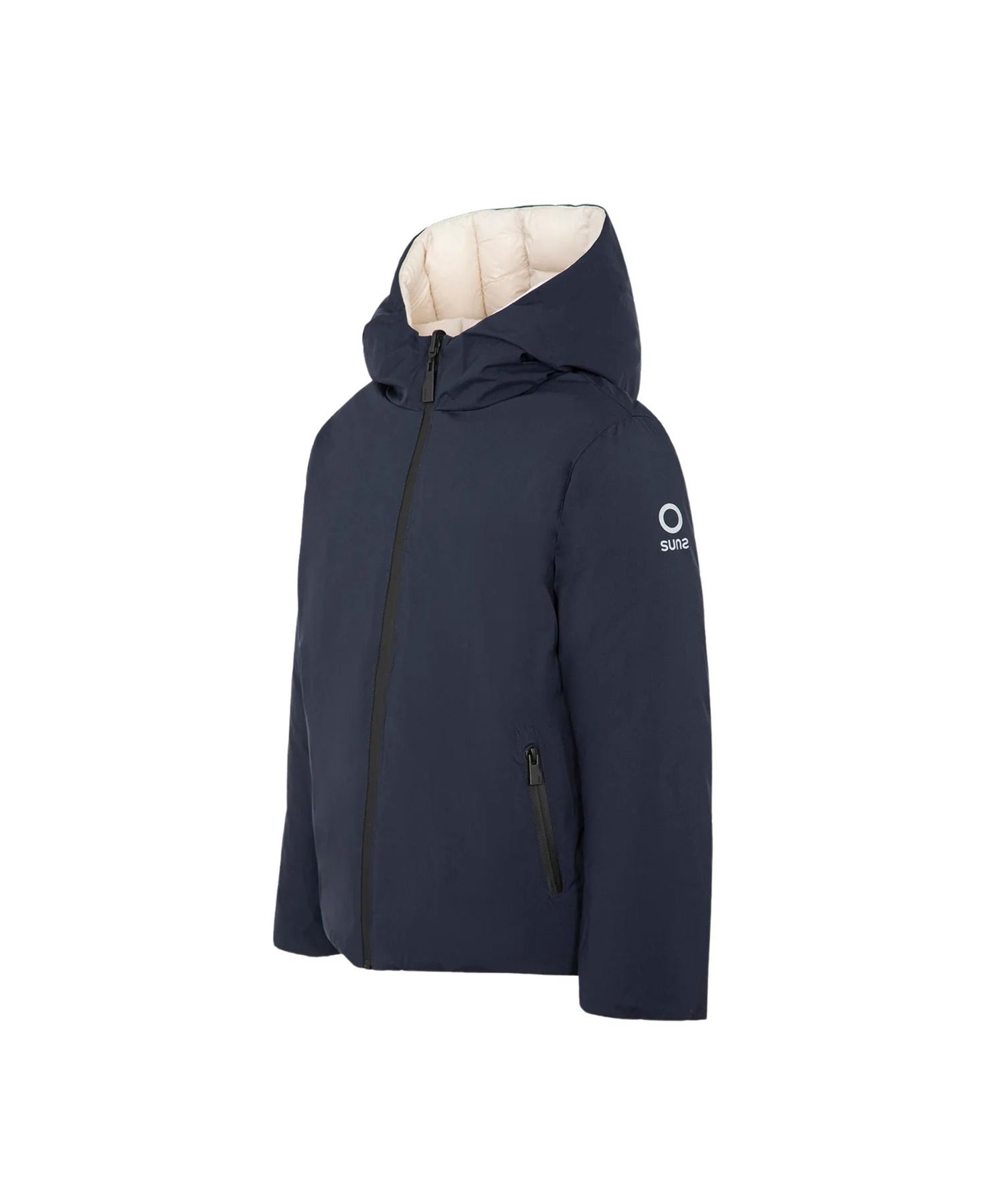 __CITYMODA_UPLOAD__ filename=I1SUN_GBS5308UDBLUESAND_2.jpg; md5=05db0a2defc2f5622f8321ba3ad21dab