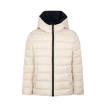 __CITYMODA_UPLOAD__ filename=I1SUN_GBS5308UDBLUESAND_4.jpg; md5=349dc26c48b24b4a695fb896752251cb