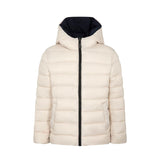 __CITYMODA_UPLOAD__ filename=I1SUN_GBS5308UDBLUESAND_4.jpg; md5=349dc26c48b24b4a695fb896752251cb