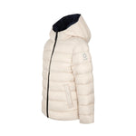 __CITYMODA_UPLOAD__ filename=I1SUN_GBS5308UDBLUESAND_5.jpg; md5=1876fd06ebbc37f5de4669864f7d5cc1