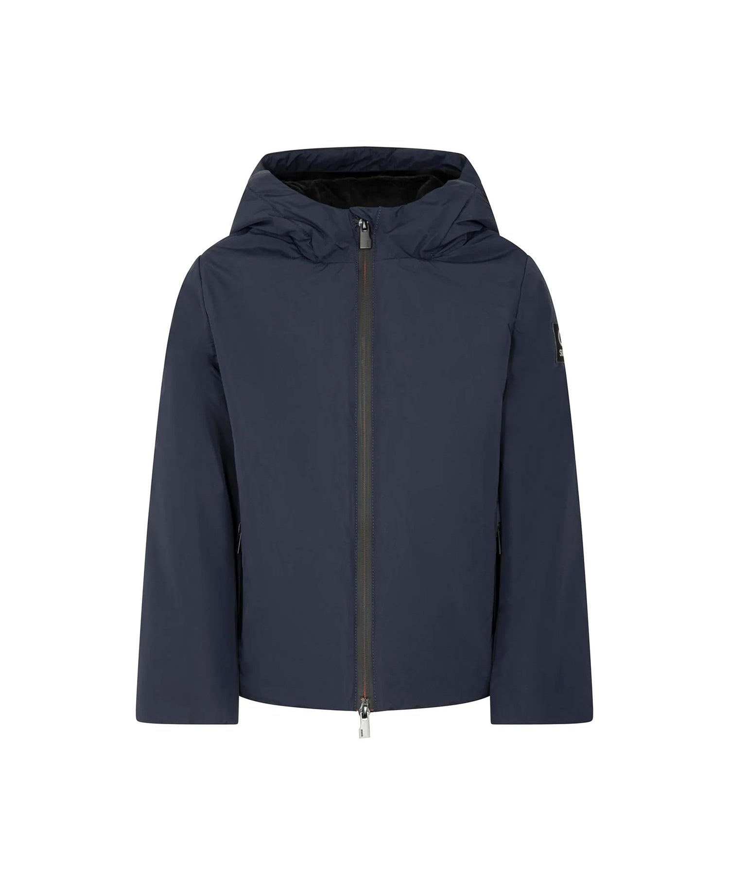 __CITYMODA_UPLOAD__ filename=I1SUN_GBS5338UDARKBLUE_1.jpg; md5=1c203a5b91483e4402968949768ec63f