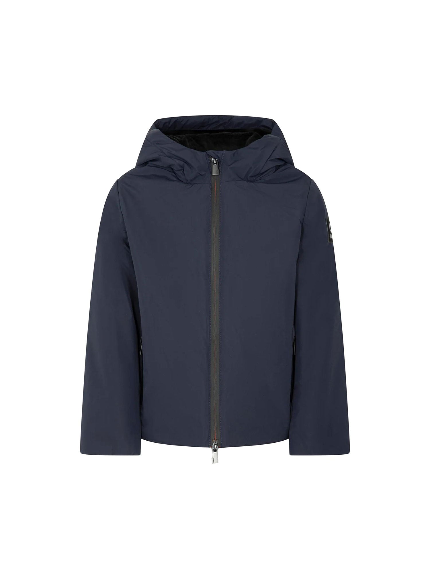 __CITYMODA_UPLOAD__ filename=I1SUN_GBS5338UDARKBLUE_1.jpg; md5=1c203a5b91483e4402968949768ec63f