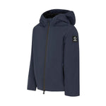 __CITYMODA_UPLOAD__ filename=I1SUN_GBS5338UDARKBLUE_2.jpg; md5=18c8244091c1b9ee8fbf3f93834bc384