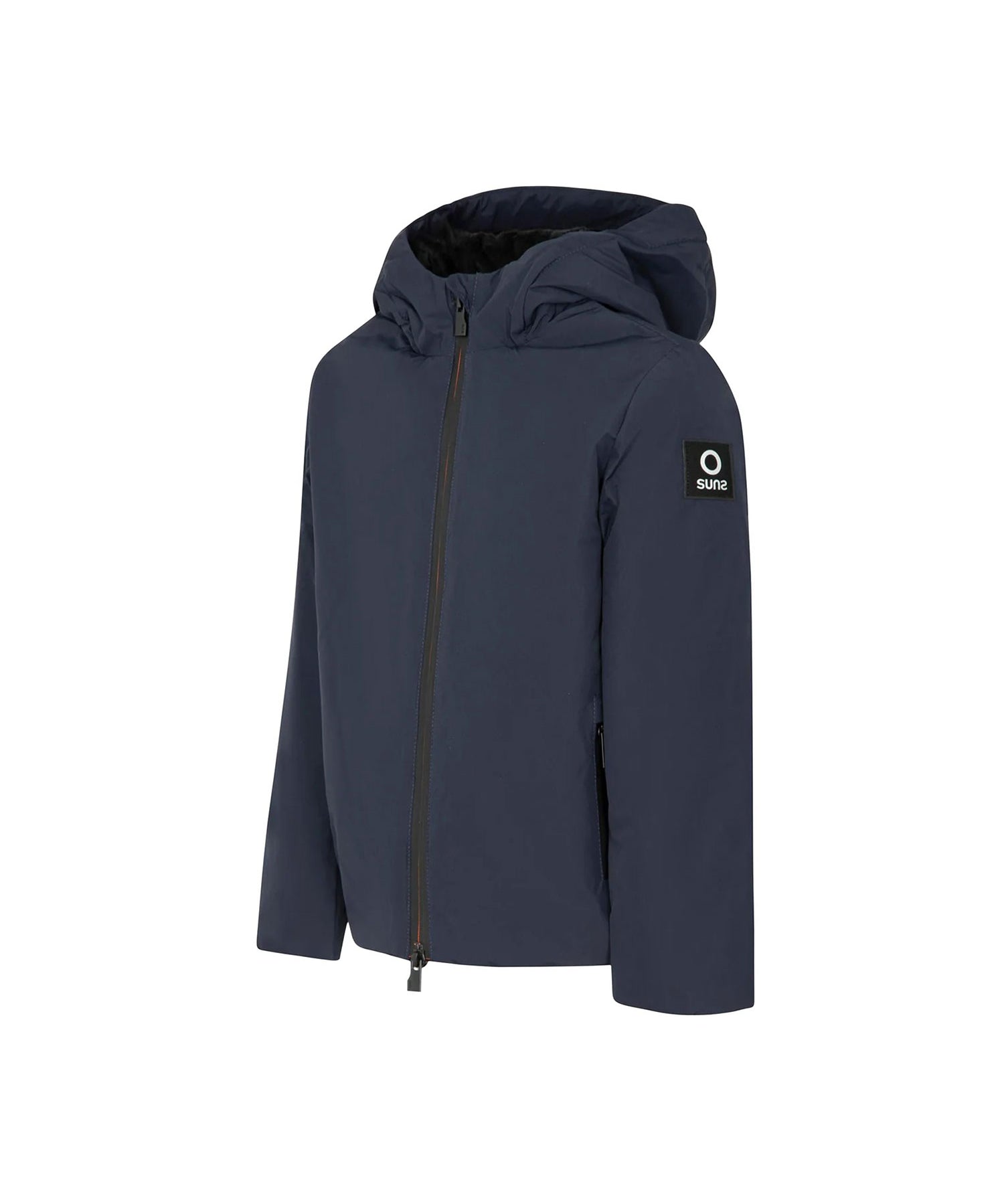 __CITYMODA_UPLOAD__ filename=I1SUN_GBS5338UDARKBLUE_2.jpg; md5=18c8244091c1b9ee8fbf3f93834bc384