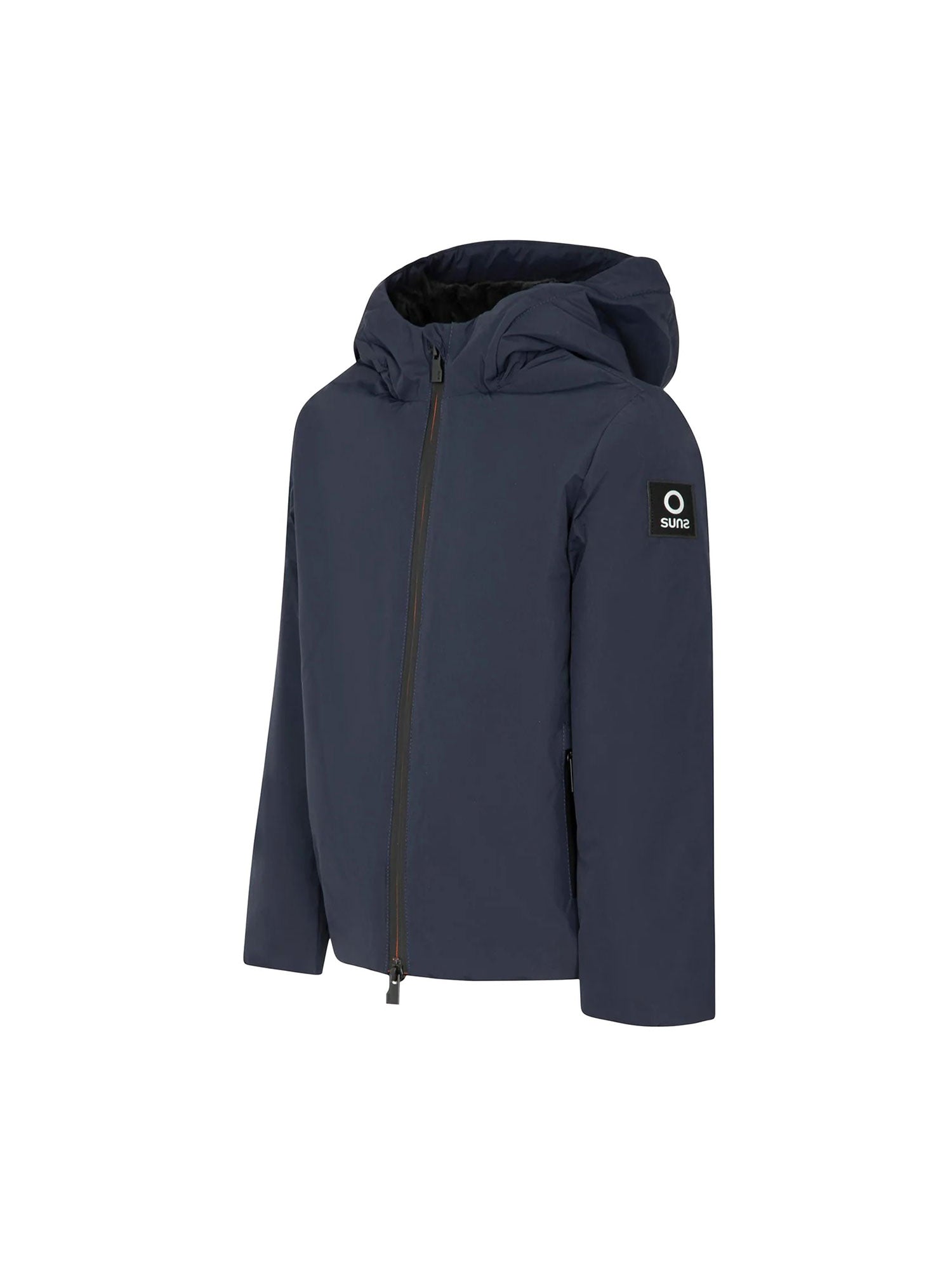 __CITYMODA_UPLOAD__ filename=I1SUN_GBS5338UDARKBLUE_2.jpg; md5=18c8244091c1b9ee8fbf3f93834bc384