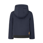 __CITYMODA_UPLOAD__ filename=I1SUN_GBS5338UDARKBLUE_3.jpg; md5=cc53ecda2719dc0923734c660e5b6736