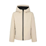 __CITYMODA_UPLOAD__ filename=I1SUN_GBS5338USAND_1.jpg; md5=29b54796eff479c6b3c53ec375f06653