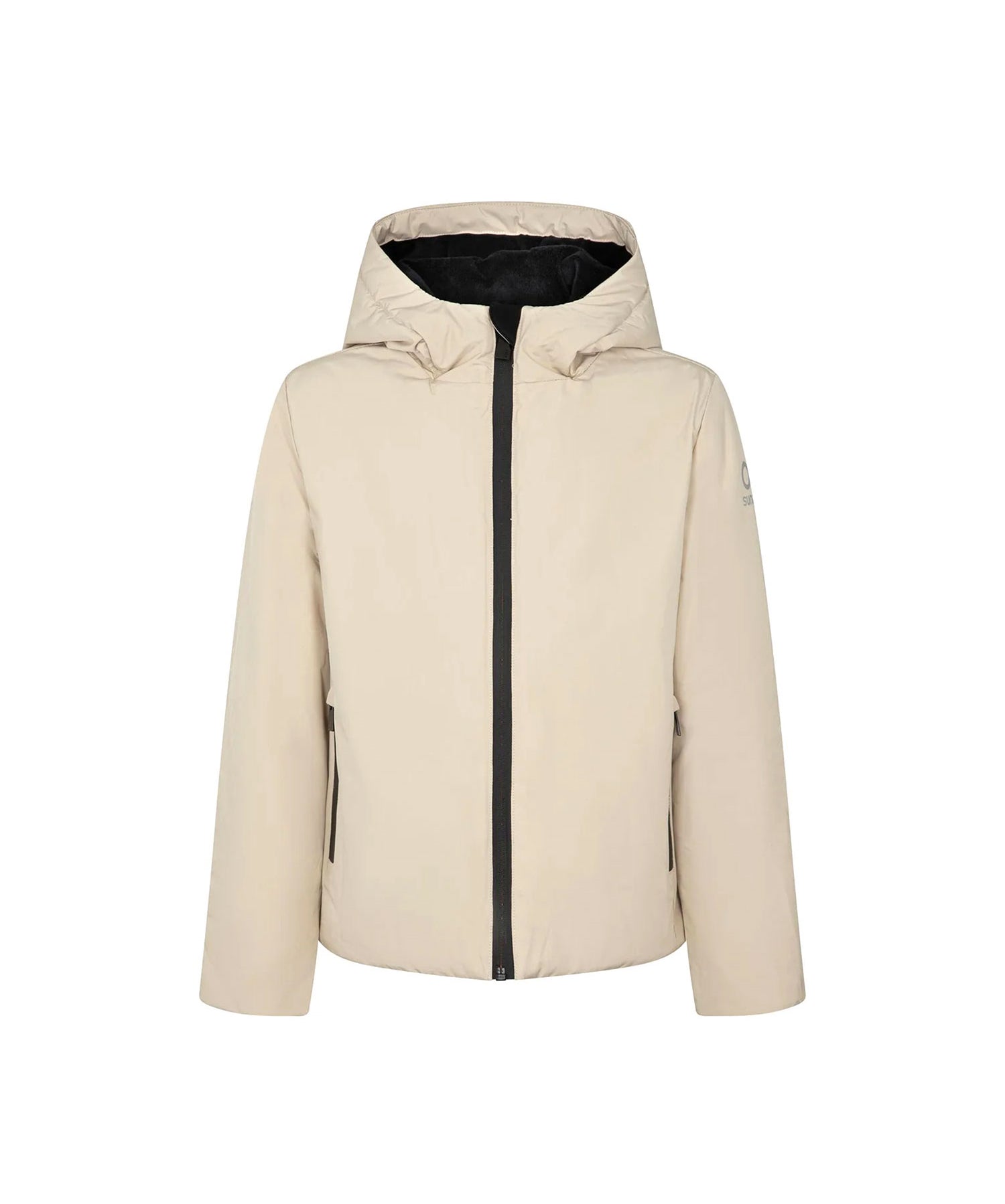 __CITYMODA_UPLOAD__ filename=I1SUN_GBS5338USAND_1.jpg; md5=29b54796eff479c6b3c53ec375f06653