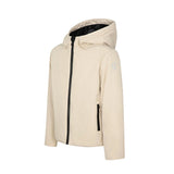 __CITYMODA_UPLOAD__ filename=I1SUN_GBS5338USAND_2.jpg; md5=cd253c842f4b99923fa9b1971d8b78d6