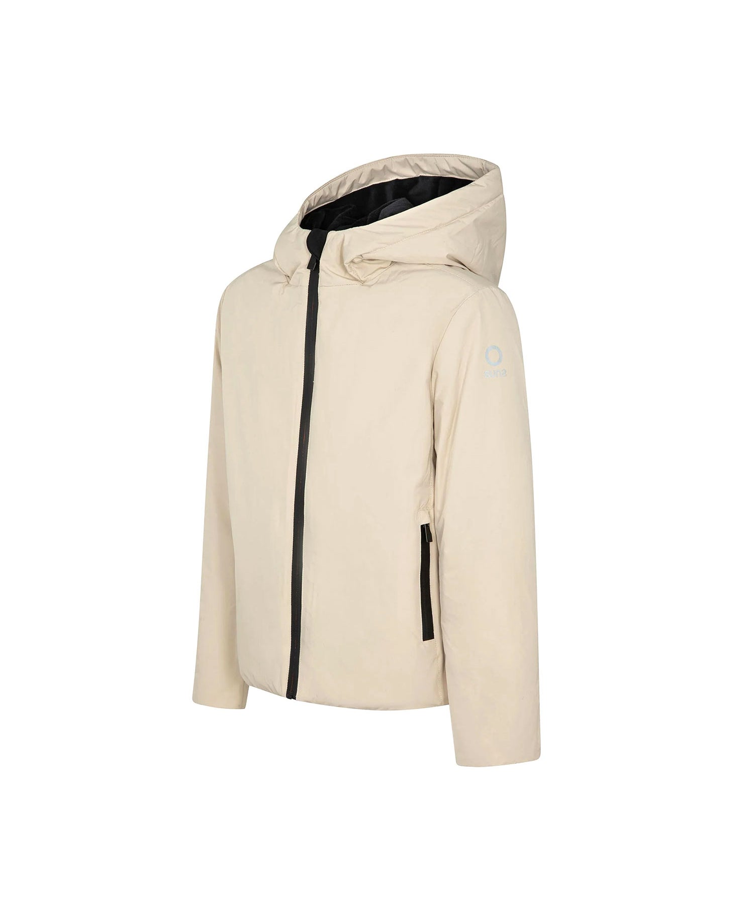 __CITYMODA_UPLOAD__ filename=I1SUN_GBS5338USAND_2.jpg; md5=cd253c842f4b99923fa9b1971d8b78d6