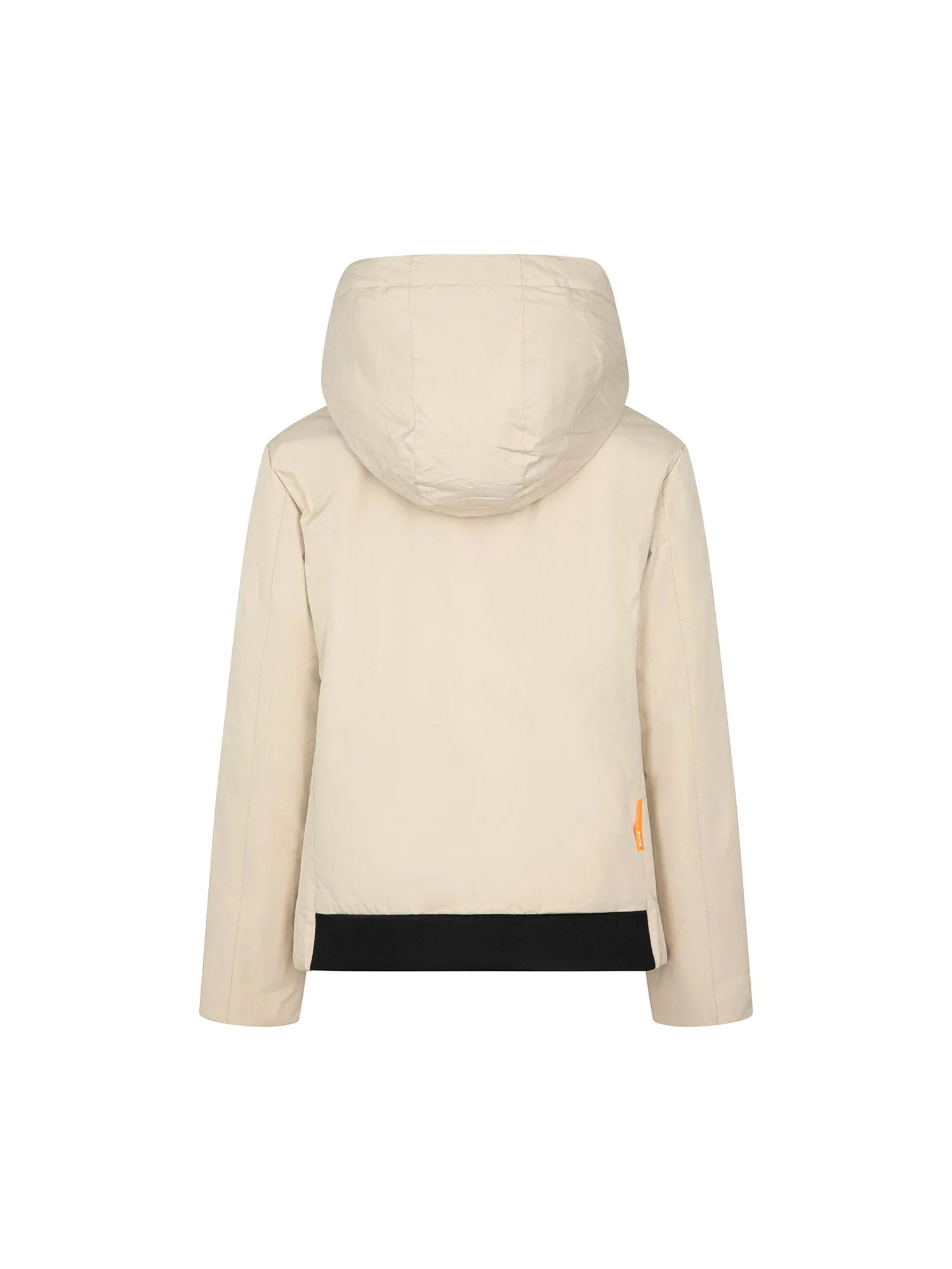 __CITYMODA_UPLOAD__ filename=I1SUN_GBS5338USAND_3.jpg; md5=033ee3bf388bd5227d51e5d9e5fd9def