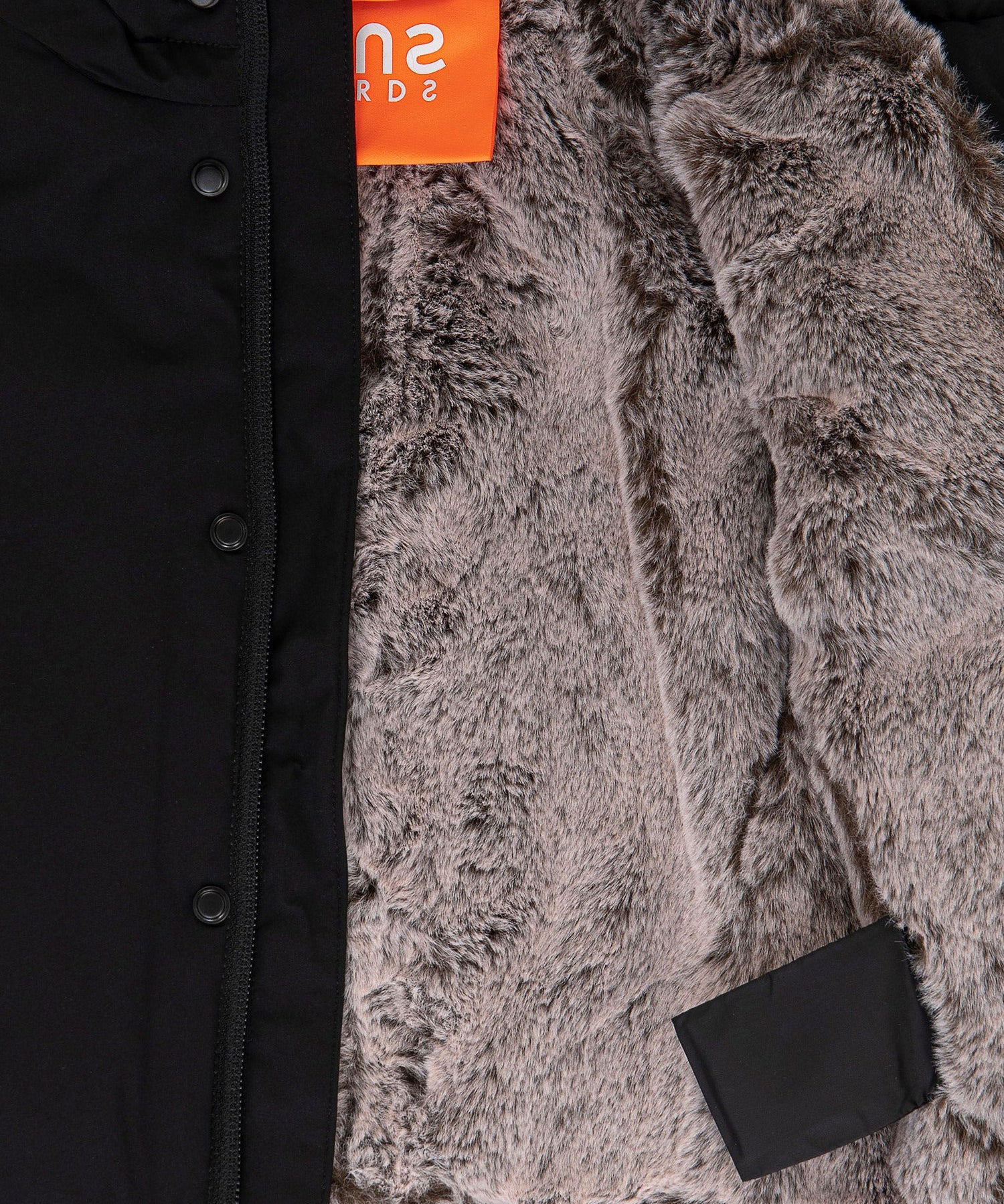 __CITYMODA_UPLOAD__ filename=I1SUN_GBS5346UBLACK_2.jpg; md5=b123f952d31bbdc5506169b801cc83f1