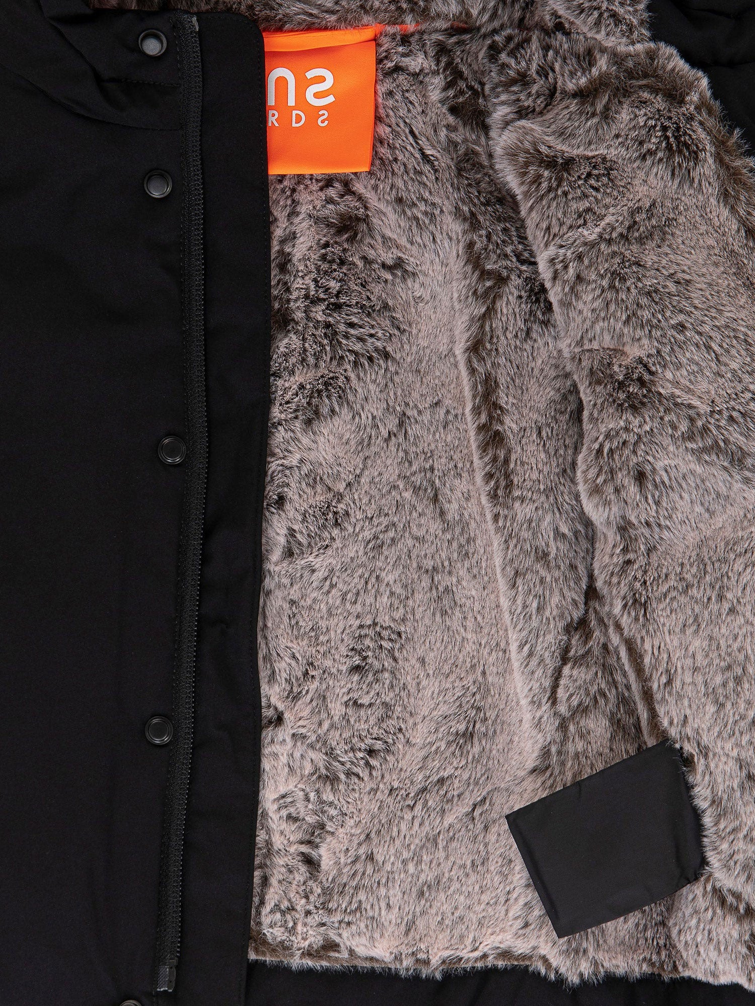 __CITYMODA_UPLOAD__ filename=I1SUN_GBS5346UBLACK_2.jpg; md5=b123f952d31bbdc5506169b801cc83f1