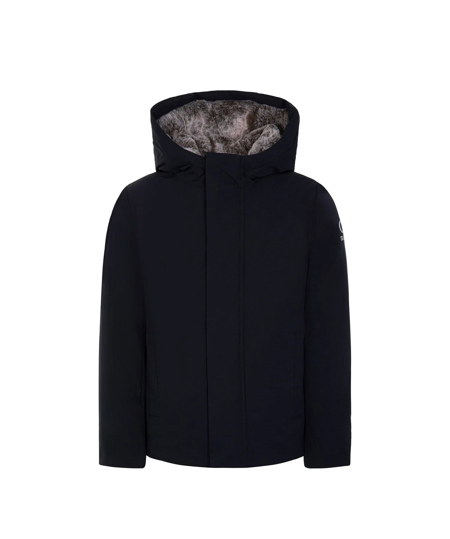 __CITYMODA_UPLOAD__ filename=I1SUN_GBS5346UDARKBLUE_1.jpg; md5=60d8bcf4947a3c5f06b616341366b70a