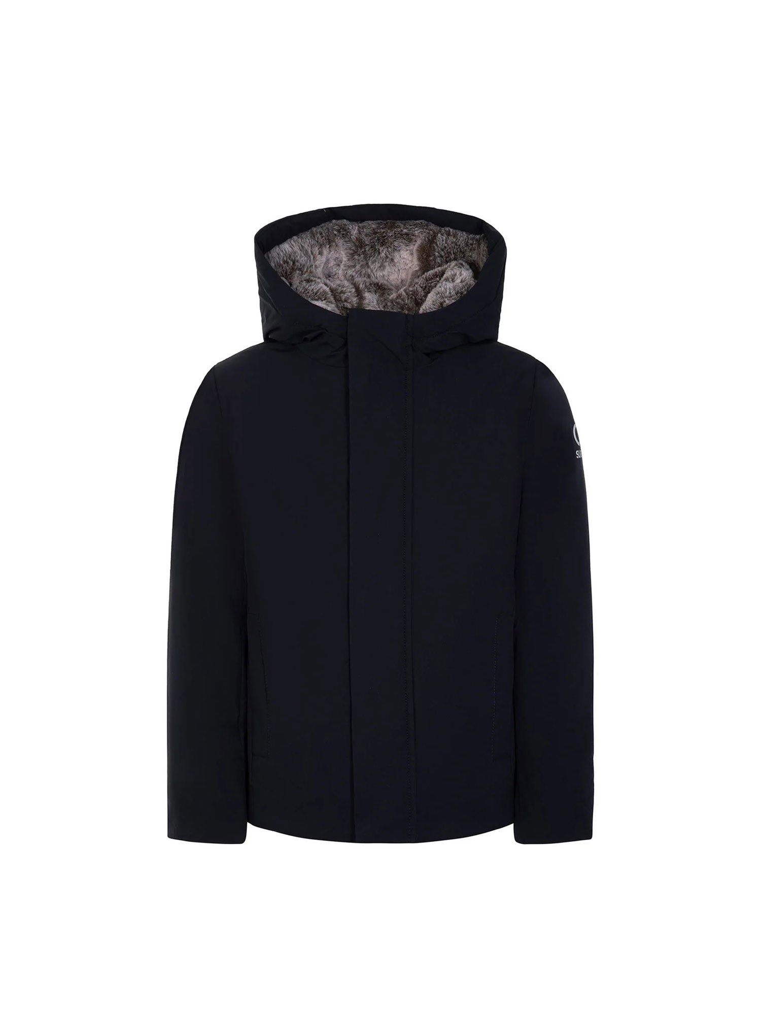 __CITYMODA_UPLOAD__ filename=I1SUN_GBS5346UDARKBLUE_1.jpg; md5=60d8bcf4947a3c5f06b616341366b70a