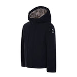 __CITYMODA_UPLOAD__ filename=I1SUN_GBS5346UDARKBLUE_2.jpg; md5=ccc093d0229915b6f9905273eeca6484