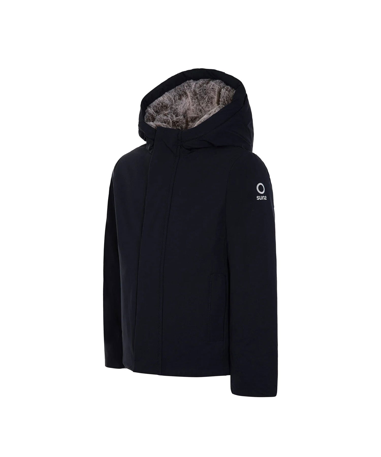 __CITYMODA_UPLOAD__ filename=I1SUN_GBS5346UDARKBLUE_2.jpg; md5=ccc093d0229915b6f9905273eeca6484