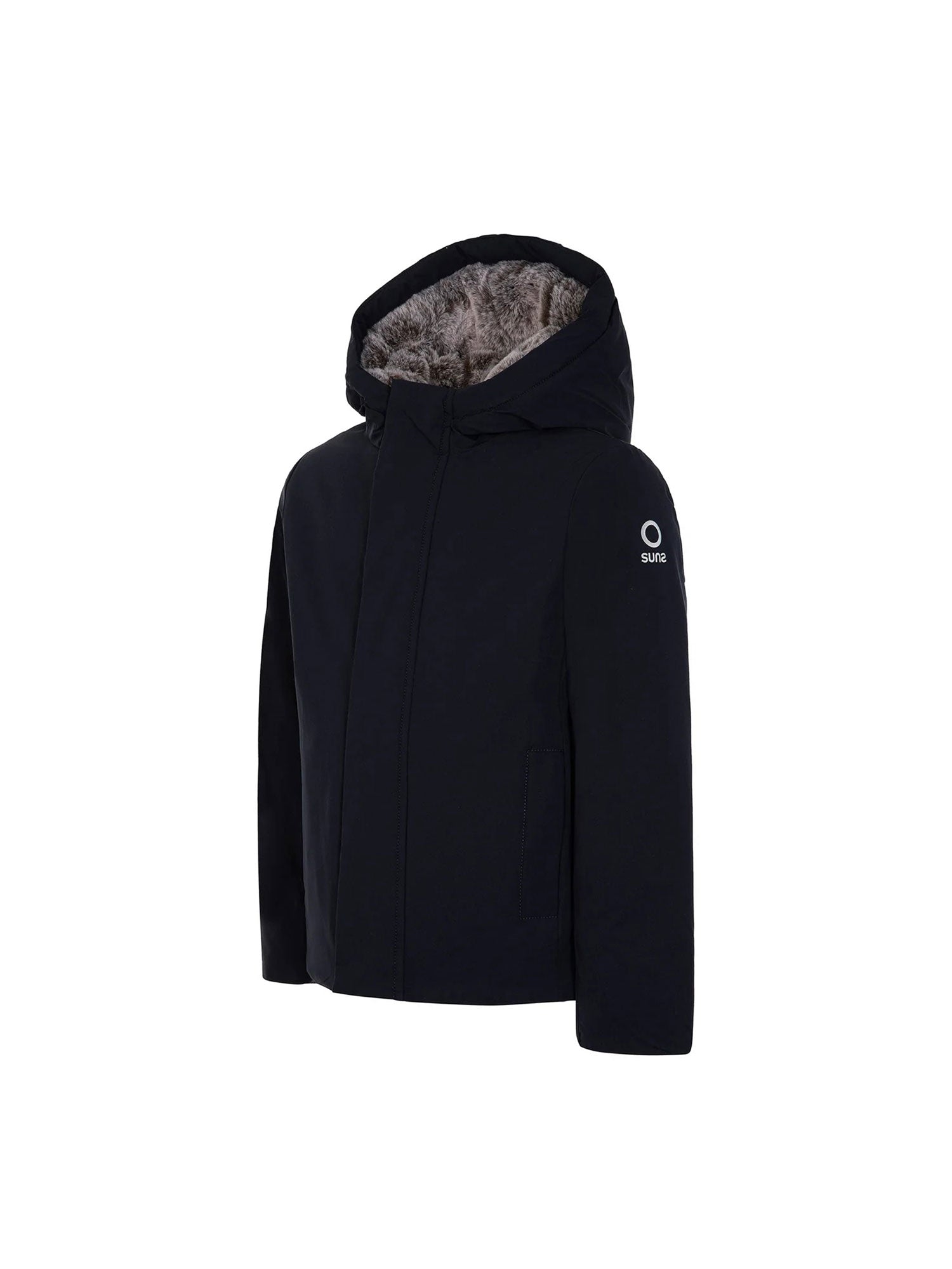 __CITYMODA_UPLOAD__ filename=I1SUN_GBS5346UDARKBLUE_2.jpg; md5=ccc093d0229915b6f9905273eeca6484