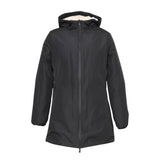 __CITYMODA_UPLOAD__ filename=I1SUN_GBS5351DBLACK_1.jpg; md5=325e4290362ff978fbb4c2908a4794d4