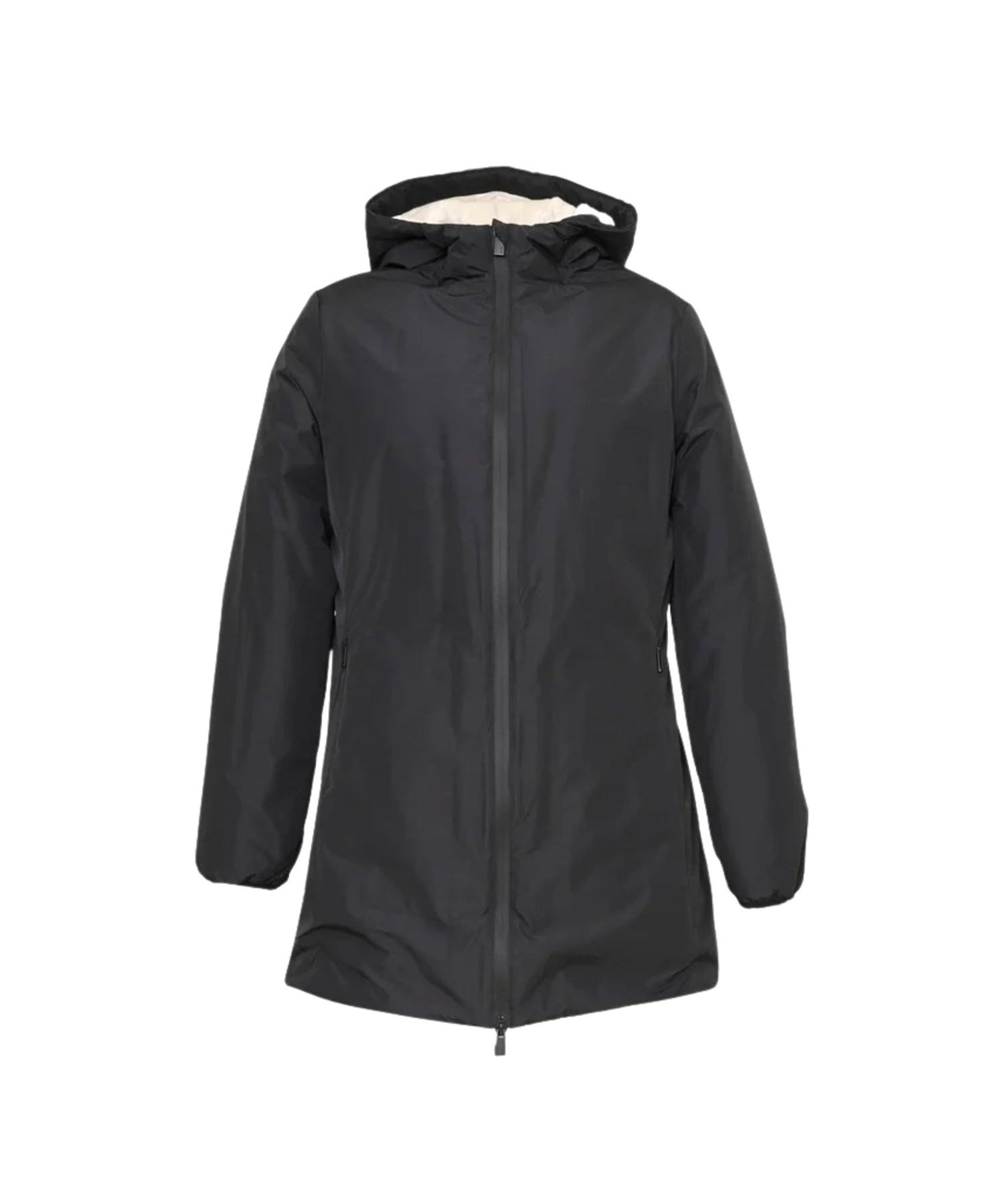 __CITYMODA_UPLOAD__ filename=I1SUN_GBS5351DBLACK_1.jpg; md5=325e4290362ff978fbb4c2908a4794d4