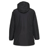 __CITYMODA_UPLOAD__ filename=I1SUN_GBS5351DBLACK_2.jpg; md5=9a8566ec1f6f296d707f6d006facb128