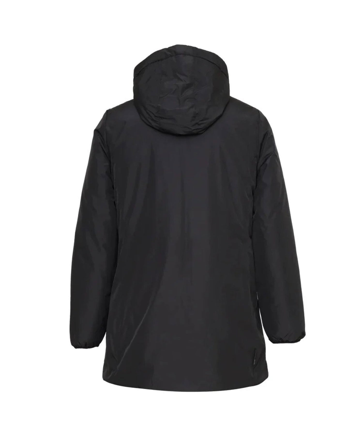 __CITYMODA_UPLOAD__ filename=I1SUN_GBS5351DBLACK_2.jpg; md5=9a8566ec1f6f296d707f6d006facb128