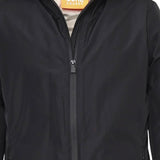 __CITYMODA_UPLOAD__ filename=I1SUN_GBS5351DBLACK_3.jpg; md5=9bfed3f367cd7b4bddaffd7457681bd7