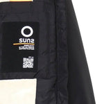 __CITYMODA_UPLOAD__ filename=I1SUN_GBS5351DBLACK_4.jpg; md5=12f3a8654b5733a714c792b0c6ae0cde