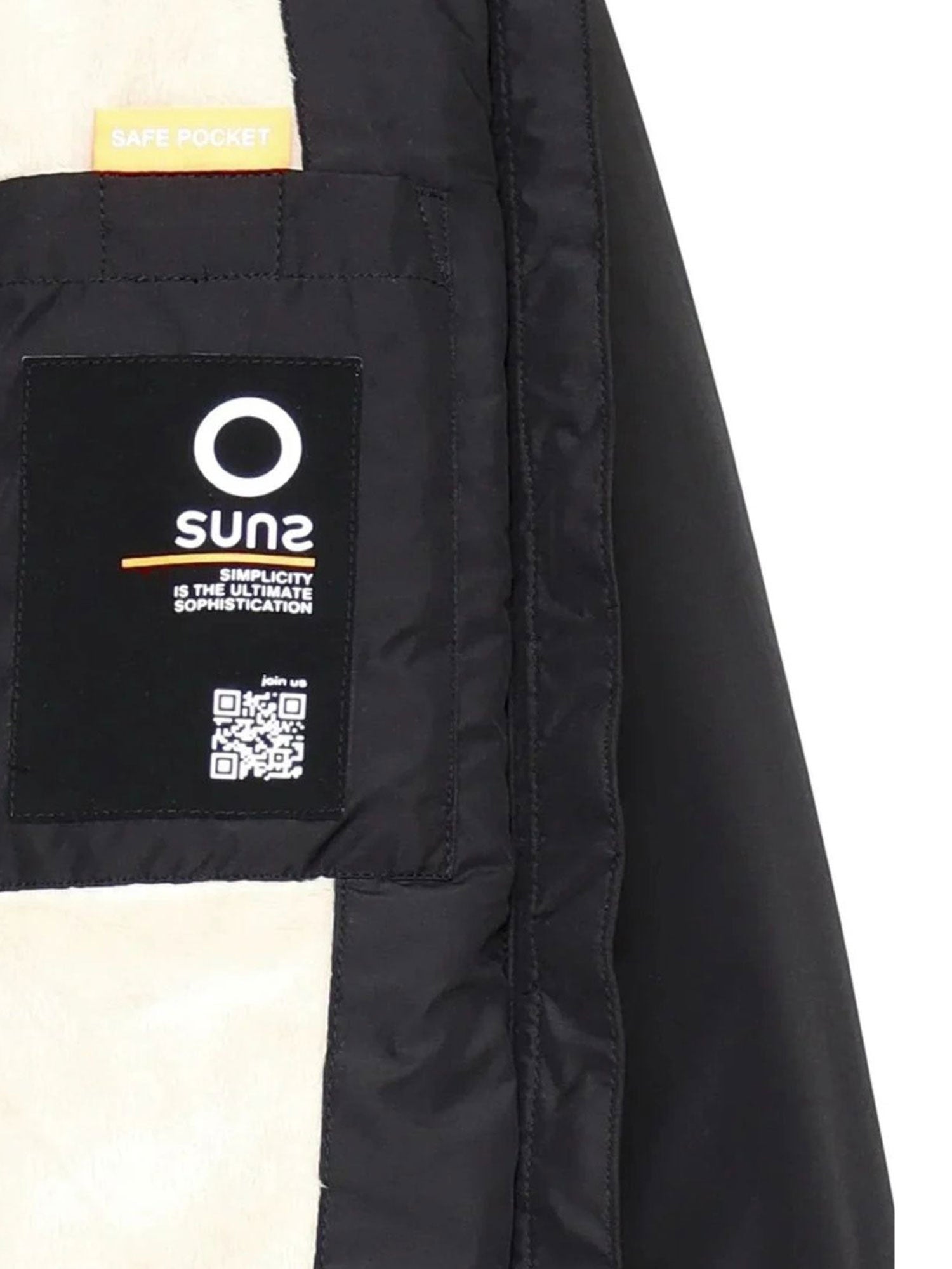 __CITYMODA_UPLOAD__ filename=I1SUN_GBS5351DBLACK_4.jpg; md5=12f3a8654b5733a714c792b0c6ae0cde