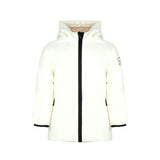 __CITYMODA_UPLOAD__ filename=I1SUN_GBS5351DBOFFWHITE_1.jpg; md5=2d87f5cedac1f09a7428670e08df3dd0