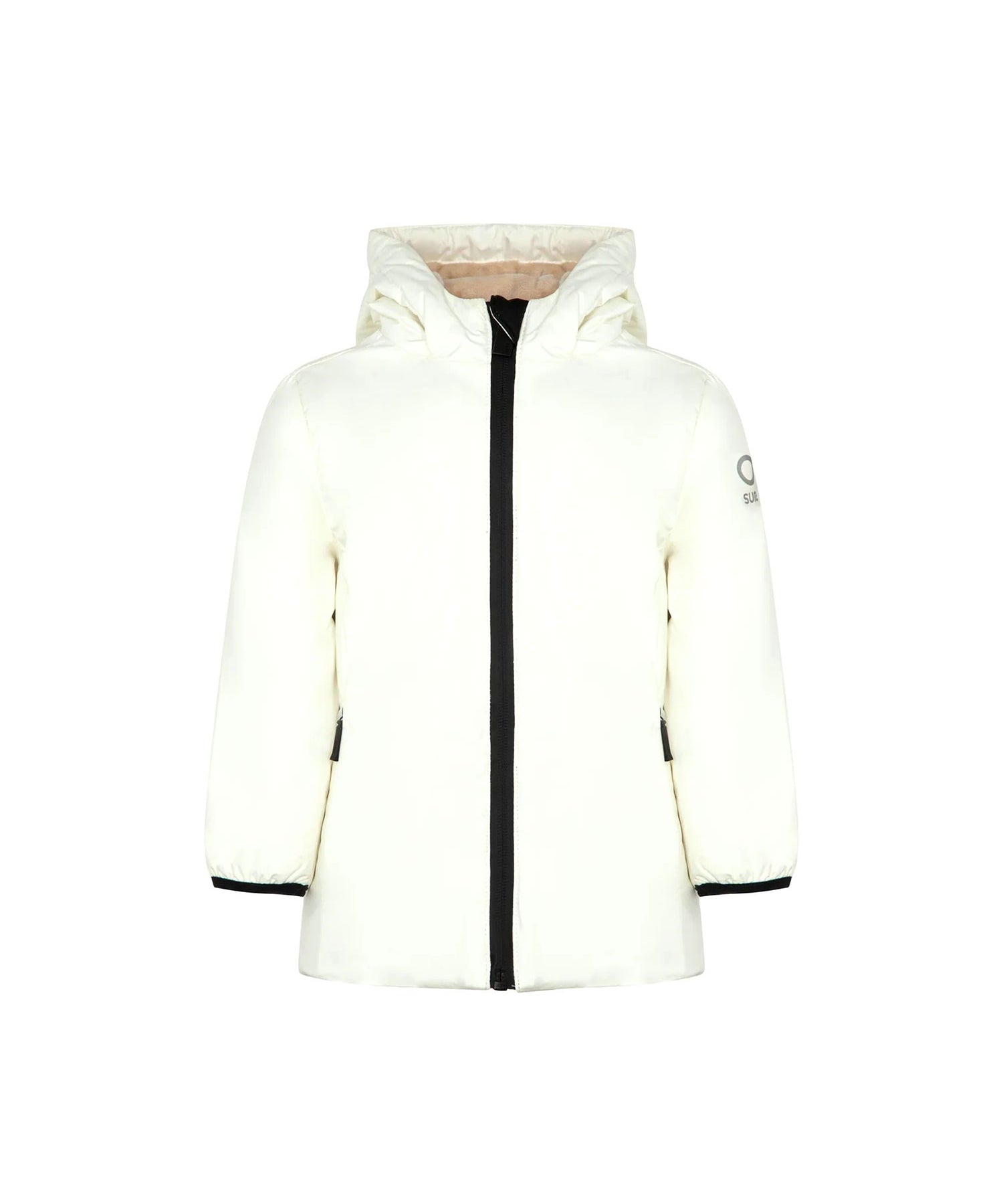 __CITYMODA_UPLOAD__ filename=I1SUN_GBS5351DBOFFWHITE_1.jpg; md5=2d87f5cedac1f09a7428670e08df3dd0